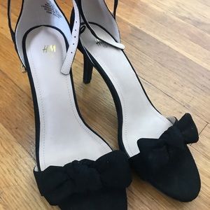H&M Shoes